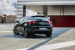 Alfa Romeo Giulietta 2019 года